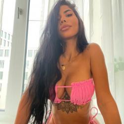  Ambar 