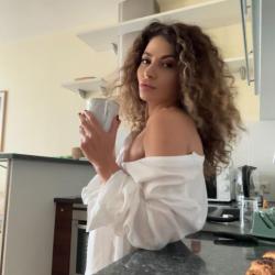 Kisa