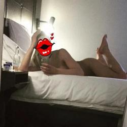 Katrin