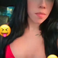  Criss 