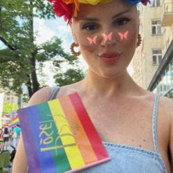 Я В РИГЕ️️️