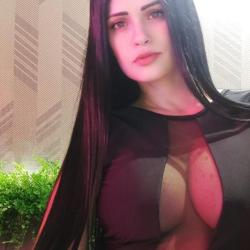 Emily