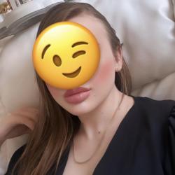 Oksana