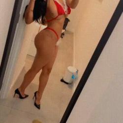  SUSI 