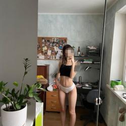 BUNNY️