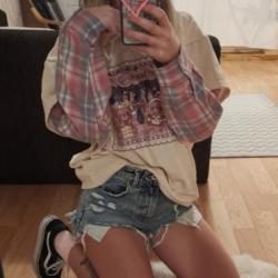 EMILY