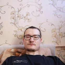 Jevgenijs