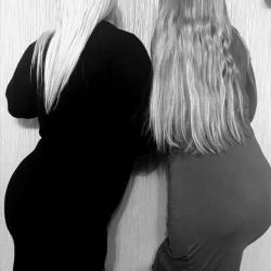 Divas