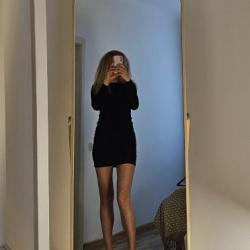 Allise