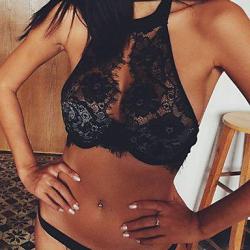 Kristina