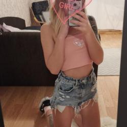 MEGGIJA