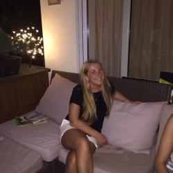Dana