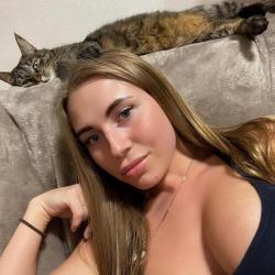 Kristina