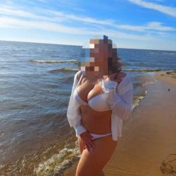 28124030Aleksandra