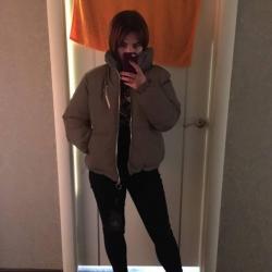 Linda