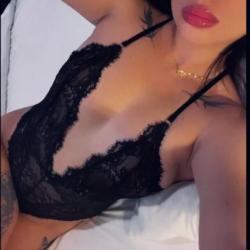 Dariia️