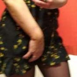 Jana