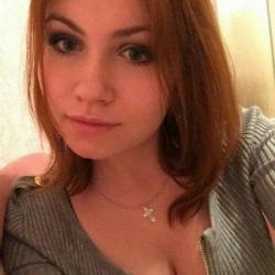 ВЫЕЗД
