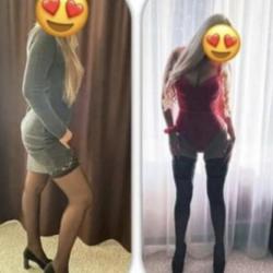 Divas Jelgavā!