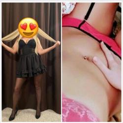 Divas Cēsīs