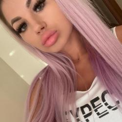 Alina
