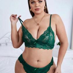 Карина