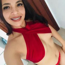 Tatiana
