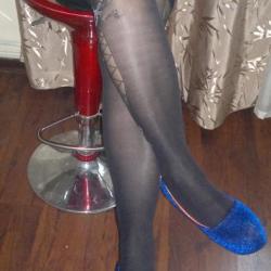 Oksana24852209oksana