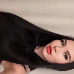 Karina Real