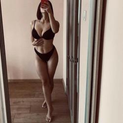Kristina 