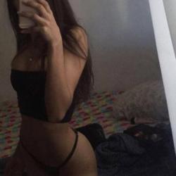 Lasma