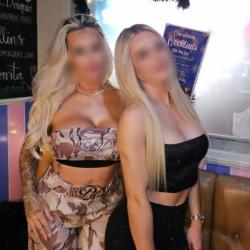 DivasDraiskules