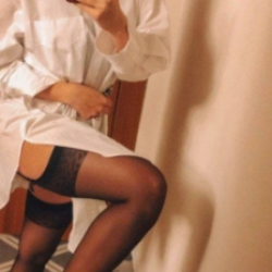 Vika