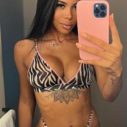  Ambar 