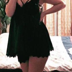 Mendija