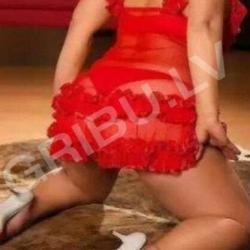 Lina