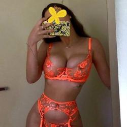 Alisa_Sweet