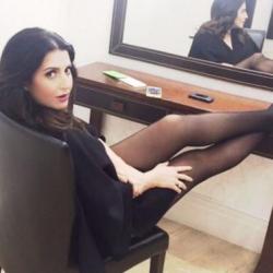Alina 00-24