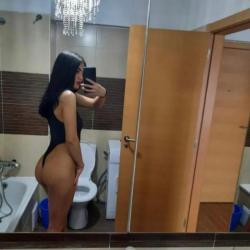 Bela