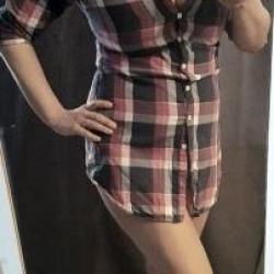 Masazinja