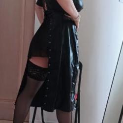 Nika