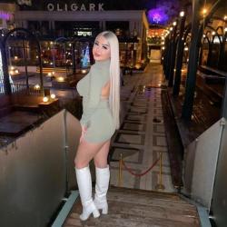 Alina