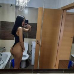 Bela