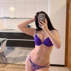 Alina