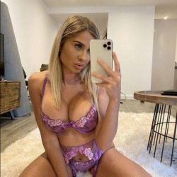 Diana