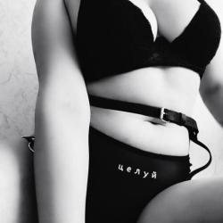 Liza