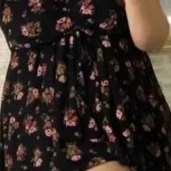 Vija