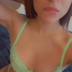  Patricia 