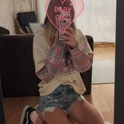 Emily
