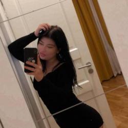 Nicole